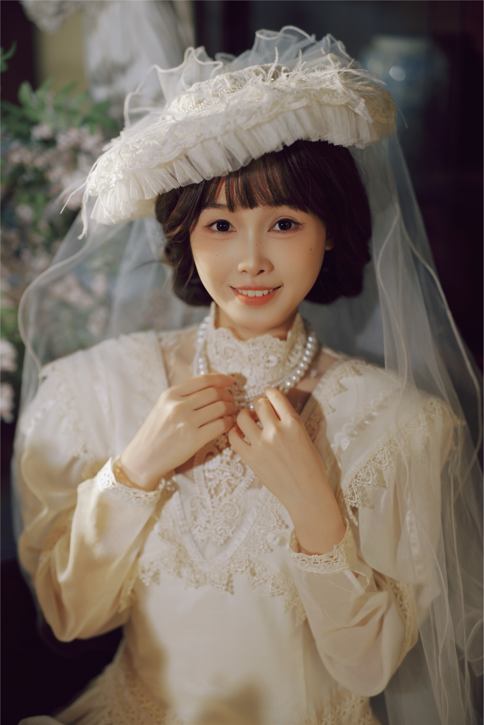 YITUYU艺图语 2025.01.22 月光 酸奶加心好好次